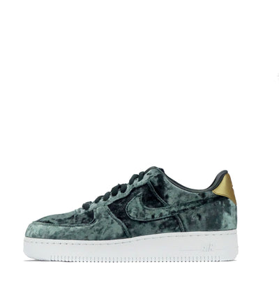 Nike Air Force 1 '07 Premium Women's Trainers