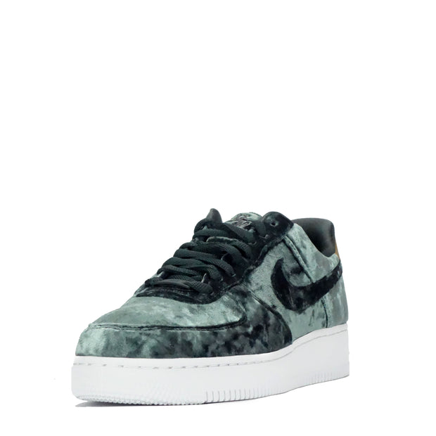 Nike Air Force 1 '07 Premium Women's Trainers