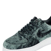 Nike Air Force 1 '07 Premium Women's Trainers