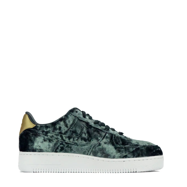 Nike Air Force 1 '07 Premium Women's Trainers