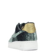 Nike Air Force 1 '07 Premium Women's Trainers