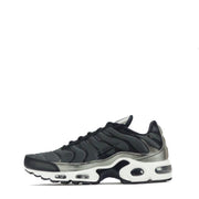 Nike Air Max Plus SE Women's Trainers