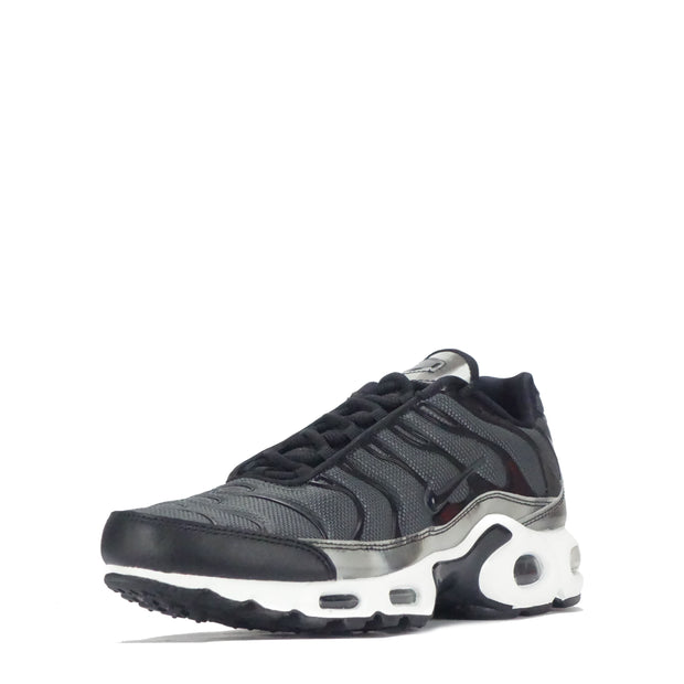 Nike Air Max Plus SE Women's Trainers