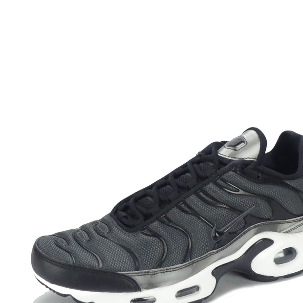 Nike Air Max Plus SE Women's Trainers