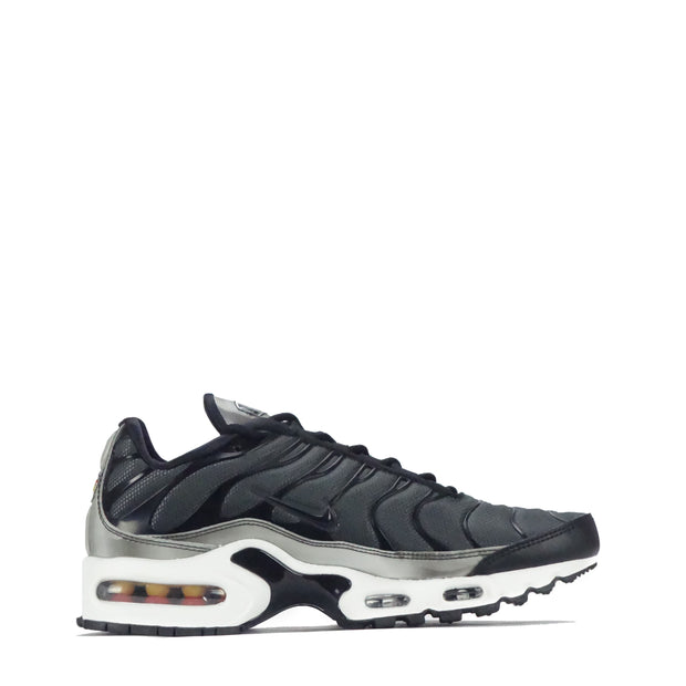 Nike Air Max Plus SE Women's Trainers