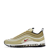 Nike Air Max 97 Ultra Men's Trainers