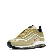 Nike Air Max 97 Ultra Men's Trainers