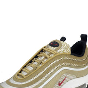 Nike Air Max 97 Ultra Men's Trainers