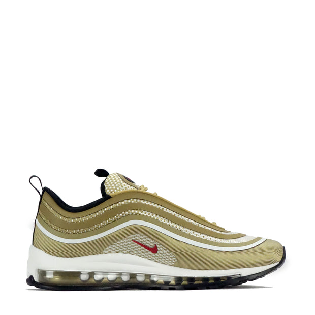 Nike Air Max 97 Ultra Men's Trainers