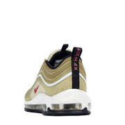 Nike Air Max 97 Ultra Men's Trainers