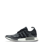 adidas Originals NMD R1 Primeknit Men's Trainers