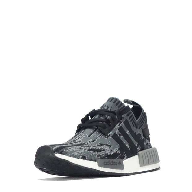 adidas Originals NMD R1 Primeknit Men's Trainers