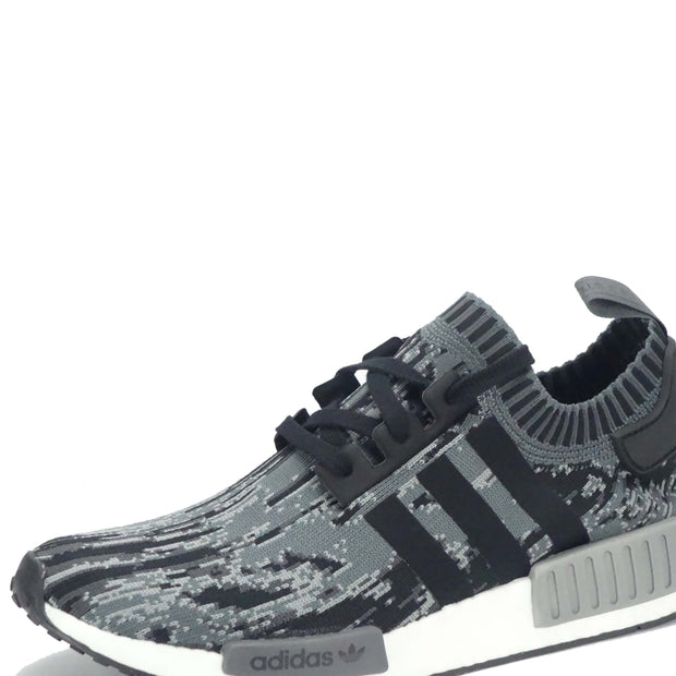 adidas Originals NMD R1 Primeknit Men's Trainers