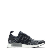 adidas Originals NMD R1 Primeknit Men's Trainers