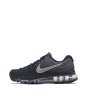 Nike Air Max 2017 Junior Trainers