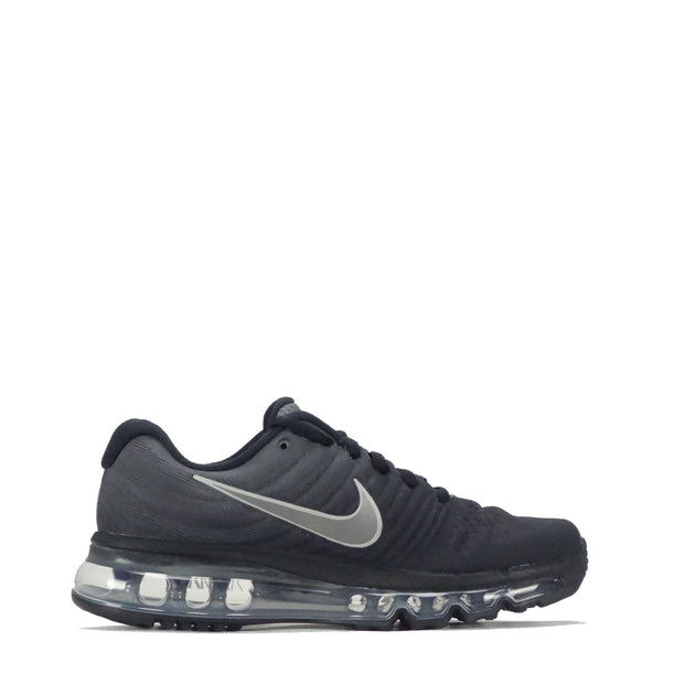 Nike Air Max 2017 Junior Trainers