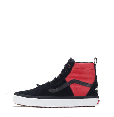 Vans SK8-Hi 46 MTE DX 'The North Face'