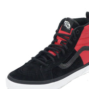 Vans SK8-Hi 46 MTE DX 'The North Face'