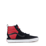 Vans SK8-Hi 46 MTE DX 'The North Face'