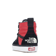 Vans SK8-Hi 46 MTE DX 'The North Face'