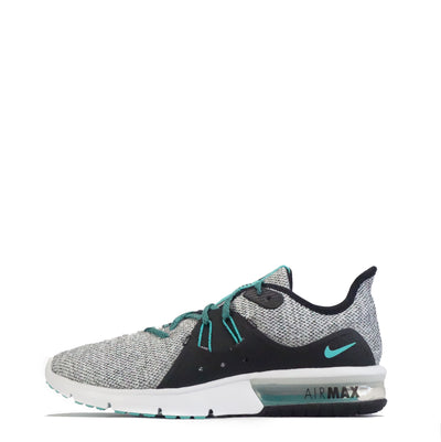 Nike Air Max Sequent 3 Men's Running Shoes