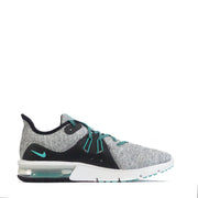 Nike Air Max Sequent 3 Men's Running Shoes