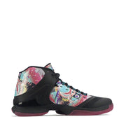 Jordan Super Fly 4 PO Chinese New Year Mens Basketball Shoes