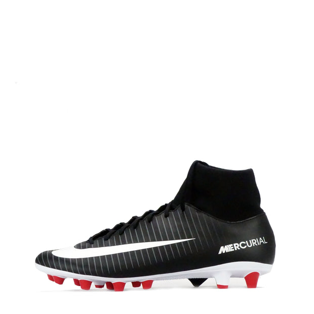Nike Mercurial Victory VI DF FG Men's Firm Ground Football Boots