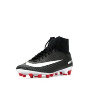 Nike Mercurial Victory VI DF FG Men's Firm Ground Football Boots