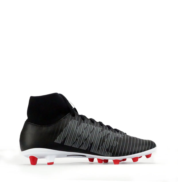 Nike Mercurial Victory VI DF FG Men's Firm Ground Football Boots