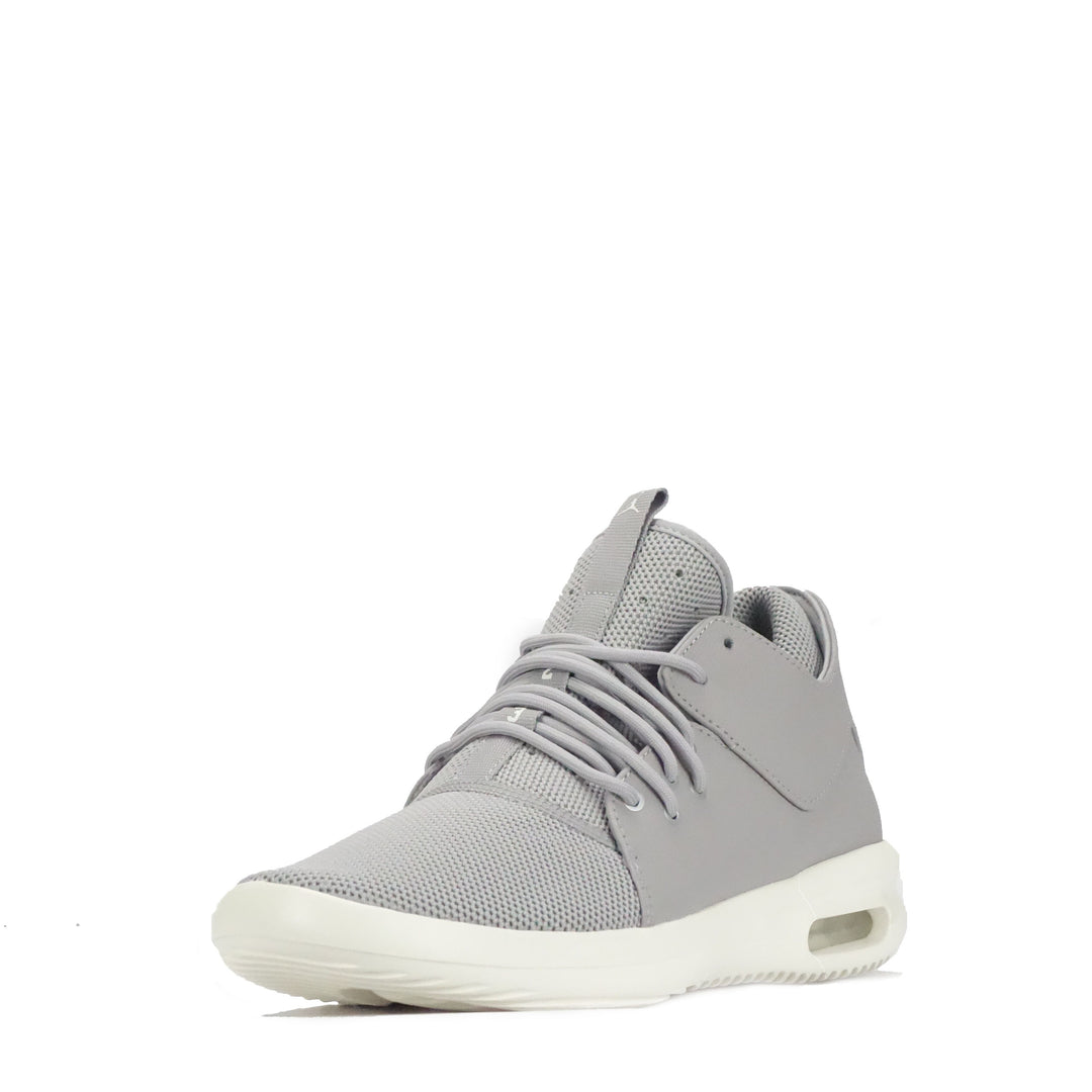 nike air jordan first