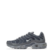 Nike Air Max Plus GPX Men's Trainers