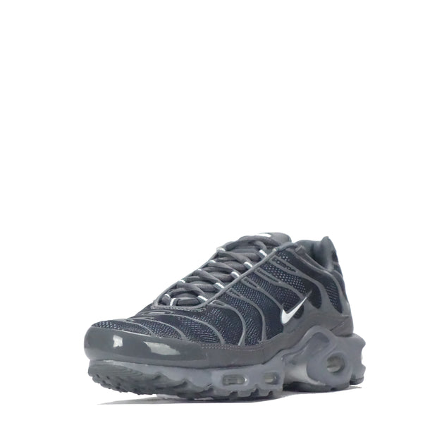 Nike Air Max Plus GPX Men's Trainers