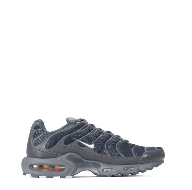 Nike Air Max Plus GPX Men's Trainers