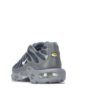 Nike Air Max Plus GPX Men's Trainers