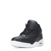 Air Jordan 3 Retro Men's Trainers