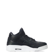 Air Jordan 3 Retro Men's Trainers