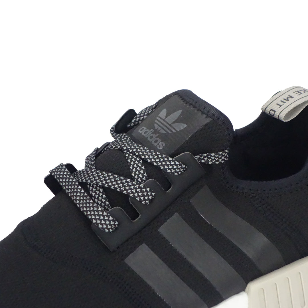 adidas Originals NMD R1 Men's Trainers – Sports Sector