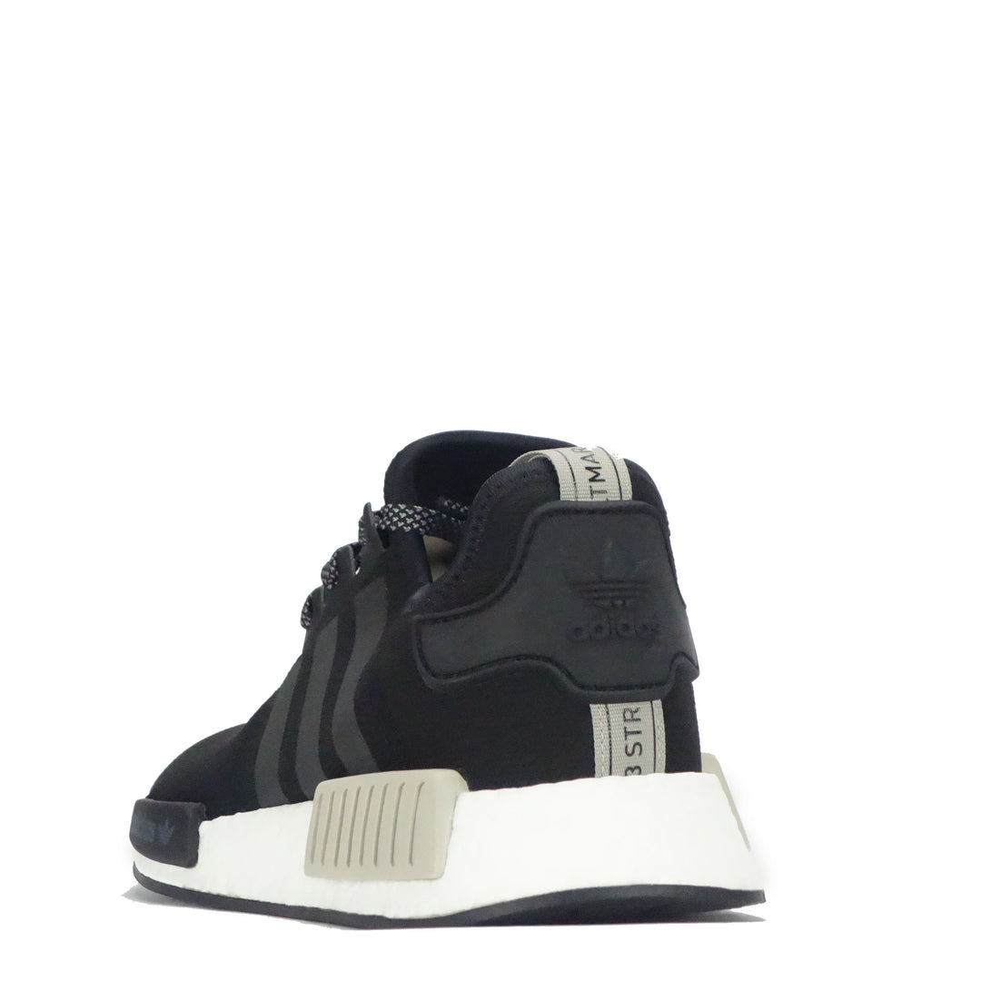 adidas Originals NMD R1 Men's Trainers – Sports Sector