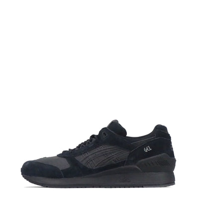 Asics Gel Respector Men's Trainers