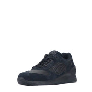 Asics Gel Respector Men's Trainers