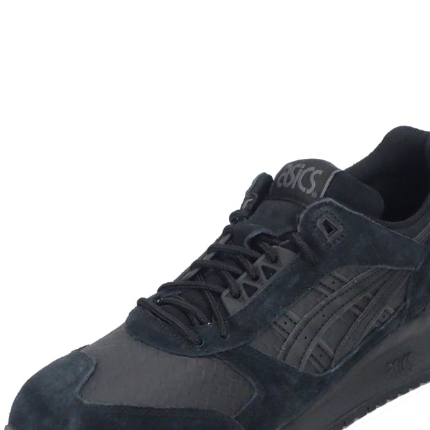 Asics Gel Respector Men's Trainers