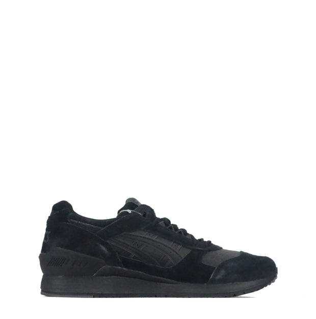 Asics Gel Respector Men's Trainers