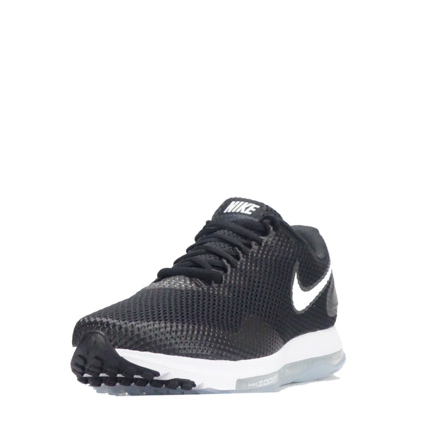 Nike Zoom All Out Low 2 Men's Running Shoes