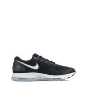 Nike Zoom All Out Low 2 Men's Running Shoes