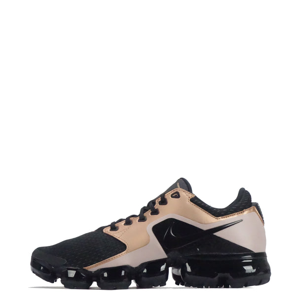 Nike Air Vapormax Women's Trainers