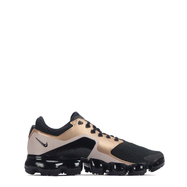 Nike Air Vapormax Women's Trainers