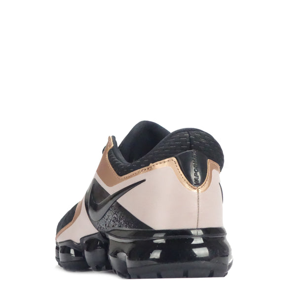 Nike Air Vapormax Women's Trainers