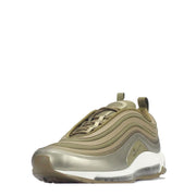 Nike Air Max 97 Ultra 17 Womens Trainers