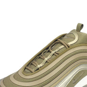 Nike Air Max 97 Ultra 17 Womens Trainers